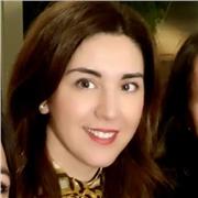 CENTRO DE ESTUDIOS SALLÉS